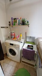 Fairmount Condominium (D16), Condominium #472536041